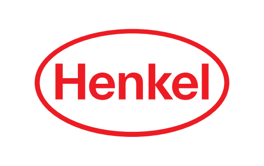 Henkel
